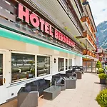 Hotel Bernerhof