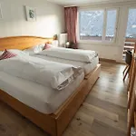 Bernerhof Hotel