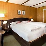 Bernerhof Grindelwald