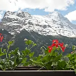 Bernerhof 3*