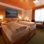 Bernerhof 3*