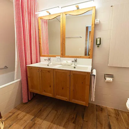 Bernerhof Hotel 3*
