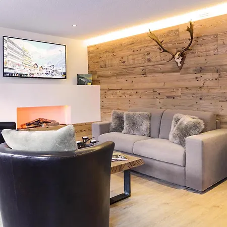 Bernerhof Szálloda 3*