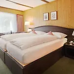 베르너호프 3*