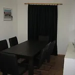 호텔 베르너호프